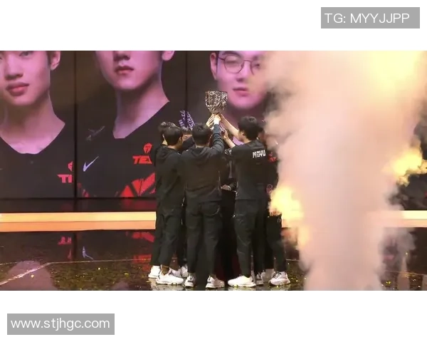 深度解析TES与V5对决后的战术调整与经验总结