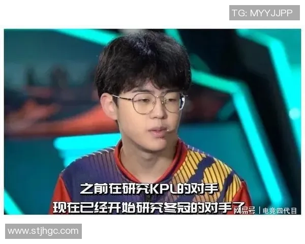 王者荣耀耐力排行榜揭晓IG战队表现卓越引领潮流