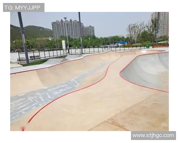 西安滑板队心理素质引发热议探讨运动员心理承受能力的重要性